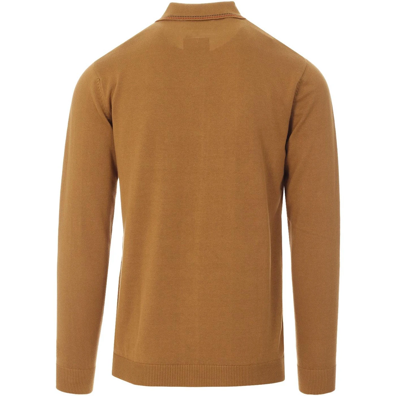 Crawdaddy Mod Micro Dash LS Polo Z 13 Crawdaddy Mod Micro Dash LS Polo Z - Image 13