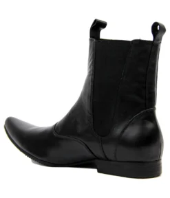 Chelsea Dagger Mod Chelsea Boots -Classic Gents Fit Sales Madcap England Chelsea Dagger2 92590.1666957552