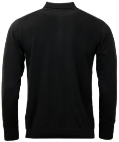 Pinstripe Marriott Polo Cardigan N 8 Pinstripe Marriott Polo Cardigan N -Classic Gents Fit Sales Madcap England Pinstripe Marriott31 81170.1661273828