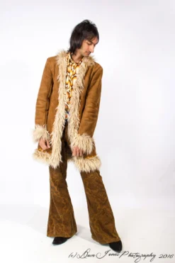 Paisley Rave Retro 70s Cord Flares -Classic Gents Fit Sales dante afghan flares2 73383.1679656834 2