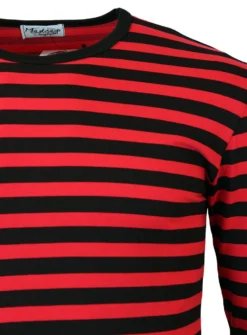 'Haight Ashbury' Sixties Top -Classic Gents Fit Sales haight ashbury 2 49137.1666958885