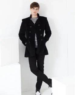 Logan Slim 60s Mod Hopsack Trousers -Classic Gents Fit Sales incrowd kingbee1 78492.1661271541 3