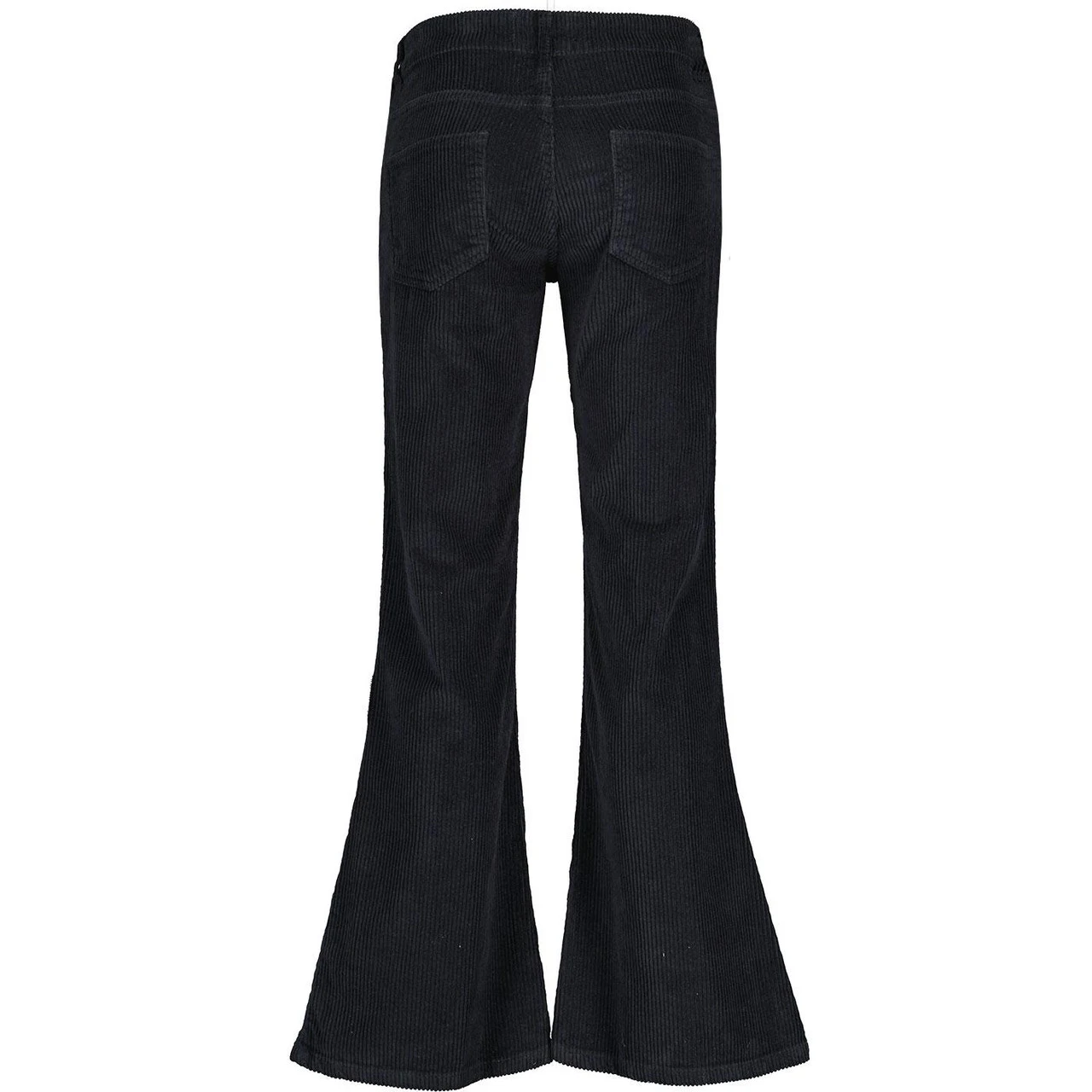Rogue Retro Jumbo Cord Flares (B) 6 Rogue Retro Jumbo Cord Flares (B) - Image 6