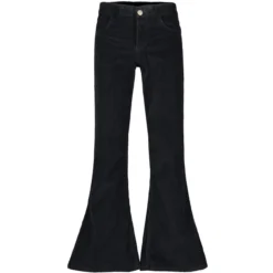 Rogue Retro Jumbo Cord Flares (G) -Classic Gents Fit Sales madca england jumbo cord flares black 2 93389.1684508410