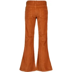 Classic Gents Fit Sales -Classic Gents Fit Sales madca england jumbo cord flares gingerbread 1 07586.1684508285 1