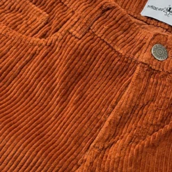 Rogue Retro Jumbo Cord Flares (G) -Classic Gents Fit Sales madca england jumbo cord flares gingerbread 3 70931.1684508286