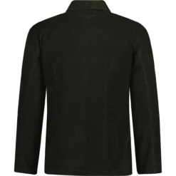 Ziggy Beagle Collar Cord Shirt CB -Classic Gents Fit Sales madcap cord overshirt green back 87637.1664883186 1