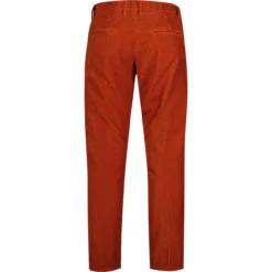 Psycho Mod Slim Cord Trousers Cocoa -Classic Gents Fit Sales madcap cord trousers rust back 79031.1661260359 3