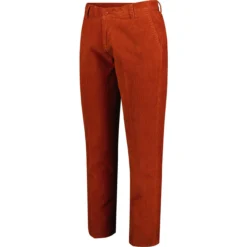 Psycho Mod Slim Cord Trousers NAVY -Classic Gents Fit Sales madcap cord trousers rust side 55126.1661260358