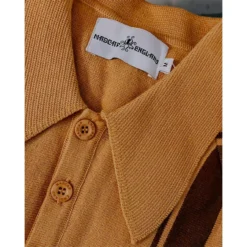 Acid Test Mod Big Collar Polo HG -Classic Gents Fit Sales madcap england acid test collar cu 23042.1661261938 1