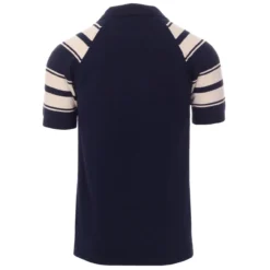 Acid Test Mod SS Big Collar Polo PS -Classic Gents Fit Sales madcap england acid test knit ss polo 3 30737.1661264707 1