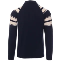 Acid Test Mod Big Collar Polo HG -Classic Gents Fit Sales madcap england acid test long sleeve polo 1 33339.1661264692 1