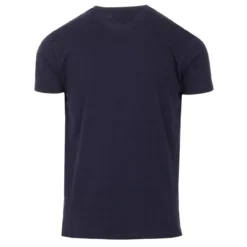 Bolan Retro Smart Bellbottom Flares -Classic Gents Fit Sales madcap england afterglow t shirt navy 1 48537.1661265323 1