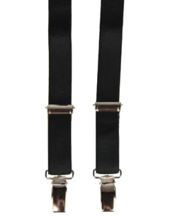 Made In Britain Narrow Braces (Bu) -Classic Gents Fit Sales madcap england braces black 2 36405.1661268056 6