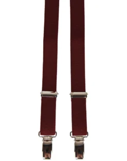 Made In Britain Narrow Braces NAVY -Classic Gents Fit Sales madcap england braces burgundy 3 24226.1661268048