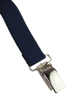 Made In England Mod Stripe Braces R -Classic Gents Fit Sales madcap england braces navy 2 02821.1661268041 2