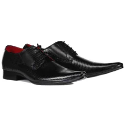 Callahan 60s Mod Winklepickers (B) -Classic Gents Fit Sales madcap england callahan pinstripe winklepickers 1 76992.1667213010