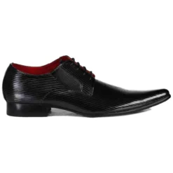Callahan 60s Mod Winklepickers (B) -Classic Gents Fit Sales madcap england callahan pinstripe winklepickers 3 80608.1666963598
