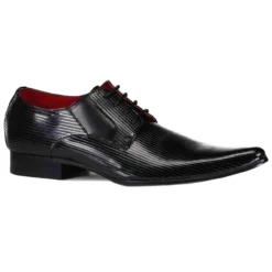 Callahan 60s Mod Winklepickers (B) -Classic Gents Fit Sales madcap england callahan pinstripe winklepickers 4 22878.1666963597