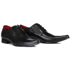 Callahan Pinstripe Winklepickers -Classic Gents Fit Sales madcap england callahan winklepickers 1 15335.1666963610 1