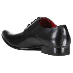 Callahan 60s Mod Winklepickers (B) -Classic Gents Fit Sales madcap england callahan winklepickers 2 68170.1666963609