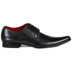 Callahan 60s Mod Winklepickers (B) -Classic Gents Fit Sales madcap england callahan winklepickers 3 42743.1666963608
