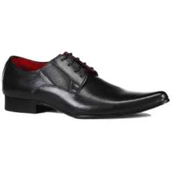 Callahan 60s Mod Winklepickers (B) -Classic Gents Fit Sales madcap england callahan winklepickers 4 07844.1667399093