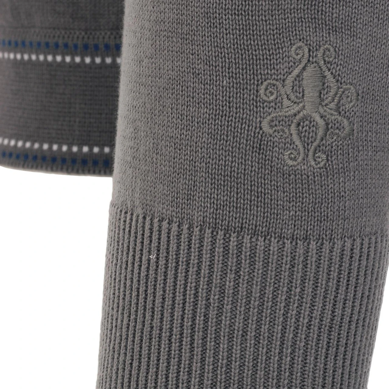 Crawdaddy Mod Micro Dash LS Polo Z 10 Crawdaddy Mod Micro Dash LS Polo Z - Image 10