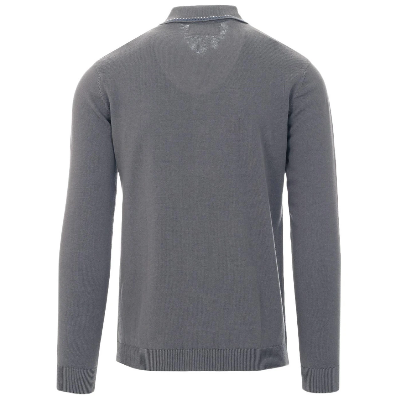 Crawdaddy Mod Micro Dash LS Polo Z 4 Crawdaddy Mod Micro Dash LS Polo Z - Image 4