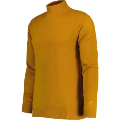 Eastwood Mock Turtleneck Jumper PS -Classic Gents Fit Sales madcap england eastwood turtleneck jumper buckthorne 2 68688.1668163999 7