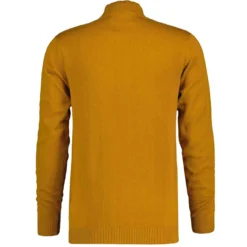 Eastwood Mod Turtleneck Jumper (DP) -Classic Gents Fit Sales madcap england eastwood turtleneck jumper buckthorne 3 57913.1668164003 5