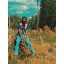 Rock Flare Retro 70s Flares (B/W) -Classic Gents Fit Sales madcap england farlow polo32 83258.1661274088