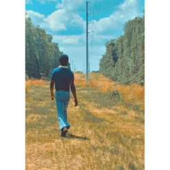 Farlowe Mod Stripe Knit Polo Top -Classic Gents Fit Sales madcap england farlow polo4 98917.1661263009