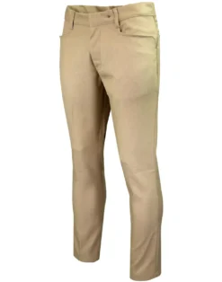 Logan Slim Mod Hopsack Trousers Br -Classic Gents Fit Sales madcap england hopsack trousers cream 2 44607.1661268805 1