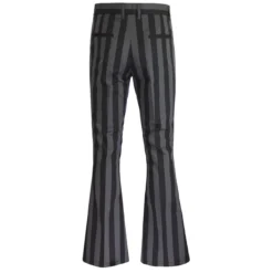 Inferno Tailored Bellbottoms (B/G)