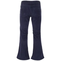 Renegade 70s Jumbo Cord Flares (N) -Classic Gents Fit Sales madcap england jumbo cord flares navy 2 09595.1661264003 1