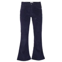 Renegade 70s Jumbo Cord Flares (T) -Classic Gents Fit Sales madcap england jumbo cord flares navy 3 21138.1661264002