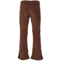 Renegade 70s Jumbo Cord Flares (N) -Classic Gents Fit Sales madcap england jumbo cord flares toffee 1 62060.1661263982 1