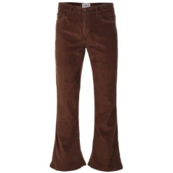 Renegade 70s Jumbo Cord Flares (N) -Classic Gents Fit Sales madcap england jumbo cord flares toffee 3 10366.1661263981 1