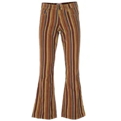 Classic Gents Fit Sales -Classic Gents Fit Sales madcap england killer stripe cord flares camel 4 63622.1661261682 1