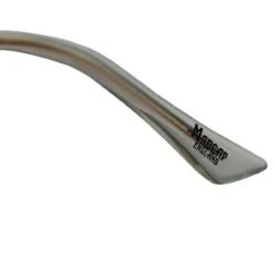 McGuinn 1960s Granny Glasses ORANGE -Classic Gents Fit Sales madcap england mcguinn granny glasses blue 1 38307.1661266964