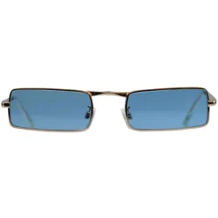 McGuinn 1960s Granny Glasses ORANGE -Classic Gents Fit Sales madcap england mcguinn granny glasses blue 5 66118.1661266959