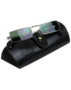 McGuinn 1960s Granny Glasses PINK -Classic Gents Fit Sales madcap england mcguinn granny glasses green 1 47923.1661270716 3