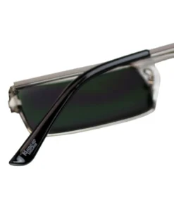 McGuinn 1960s Granny Glasses ORANGE -Classic Gents Fit Sales madcap england mcguinn granny glasses green 3 64449.1661270717