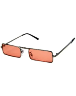 McGuinn 1960s Granny Glasses PINK -Classic Gents Fit Sales madcap england mcguinn granny glasses orange 3 80447.1661269162 3
