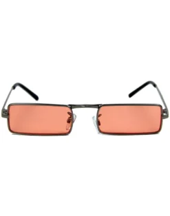 McGuinn 1960s Granny Glasses LILAC -Classic Gents Fit Sales madcap england mcguinn granny glasses orange 5 32175.1661269161 3