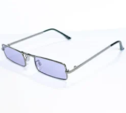 McGuinn 1960s Granny Glasses LILAC -Classic Gents Fit Sales madcap england mcguinn sunglasses lilac 3 82628.1661261439 5