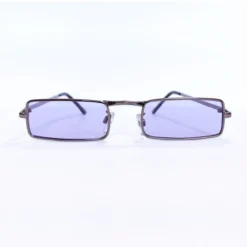 McGuinn 1960s Granny Glasses PINK -Classic Gents Fit Sales madcap england mcguinn sunglasses lilac 4 33628.1661261437 3