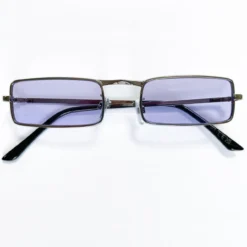 McGuinn 1960s Granny Glasses ORANGE -Classic Gents Fit Sales madcap england mguinn sunglasses lilac 2 56151.1661261438