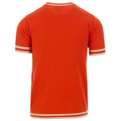 Modernista Mod Waffle Stripe Tee K -Classic Gents Fit Sales madcap england modernista knitted tee koi 2 04460.1661265088